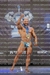 MEDAL-OF-HONOR-2024-BODYBUILDING-0226.jpg