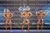 MEDAL-OF-HONOR-2024-BODYBUILDING-0229.jpg