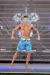 MEDAL-OF-HONOR-2024-MENS-PHYSIQUE-0010.jpg
