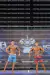 MEDAL-OF-HONOR-2024-MENS-PHYSIQUE-0029.jpg
