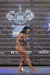 MEDAL-OF-HONOR-2024-WOMENS-PHYSIQUE-0008.jpg