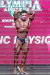 OLYMPIA-2024-CLASSIC-PHYSIQUE-0068.jpg