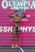 OLYMPIA-2024-CLASSIC-PHYSIQUE-0073.jpg