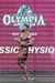 OLYMPIA-2024-CLASSIC-PHYSIQUE-0727.jpg