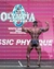OLYMPIA-2024-CLASSIC-PHYSIQUE-0731.jpg