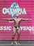 OLYMPIA-2024-CLASSIC-PHYSIQUE-0735.jpg