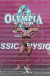 OLYMPIA-2024-CLASSIC-PHYSIQUE-0779.jpg