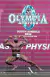 OLYMPIA-2024-CLASSIC-PHYSIQUE-0784.jpg