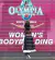 OLYMPIA-2024-FITNESS-0001.jpg