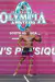 OLYMPIA-2024-MENS-PHYSIQUE-0001.jpg
