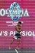 OLYMPIA-2024-MENS-PHYSIQUE-0006.jpg