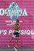OLYMPIA-2024-MENS-PHYSIQUE-0007.jpg
