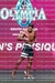 OLYMPIA-2024-MENS-PHYSIQUE-0010.jpg