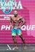 OLYMPIA-2024-MENS-PHYSIQUE-0202.jpg