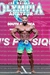 OLYMPIA-2024-MENS-PHYSIQUE-0203.jpg