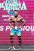 OLYMPIA-2024-MENS-PHYSIQUE-0204.jpg