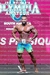 OLYMPIA-2024-MENS-PHYSIQUE-0205.jpg