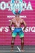 OLYMPIA-2024-MENS-PHYSIQUE-0206.jpg