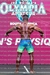 OLYMPIA-2024-MENS-PHYSIQUE-0207.jpg