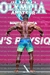 OLYMPIA-2024-MENS-PHYSIQUE-0208.jpg