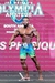 OLYMPIA-2024-MENS-PHYSIQUE-0209.jpg