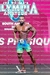 OLYMPIA-2024-MENS-PHYSIQUE-0210.jpg