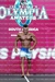 OLYMPIA-2024-MENS-PHYSIQUE-0211.jpg