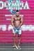 OLYMPIA-2024-MENS-PHYSIQUE-0212.jpg