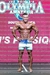 OLYMPIA-2024-MENS-PHYSIQUE-0213.jpg