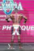 OLYMPIA-2024-MENS-PHYSIQUE-0431.jpg