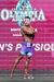 OLYMPIA-2024-MENS-PHYSIQUE-0655.jpg