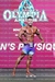 OLYMPIA-2024-MENS-PHYSIQUE-0656.jpg