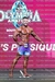 OLYMPIA-2024-MENS-PHYSIQUE-0661.jpg