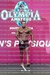 OLYMPIA-2024-MENS-PHYSIQUE-0663.jpg