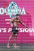 OLYMPIA-2024-MENS-PHYSIQUE-0664.jpg