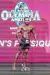 OLYMPIA-2024-MENS-PHYSIQUE-0666.jpg