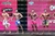 OLYMPIA-2024-MENS-PHYSIQUE-0678.jpg
