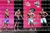 OLYMPIA-2024-MENS-PHYSIQUE-0679.jpg