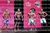 OLYMPIA-2024-MENS-PHYSIQUE-0680.jpg