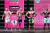 OLYMPIA-2024-MENS-PHYSIQUE-0683.jpg