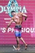 OLYMPIA-2024-MENS-PHYSIQUE-0728.jpg