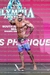 OLYMPIA-2024-MENS-PHYSIQUE-0729.jpg