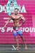 OLYMPIA-2024-MENS-PHYSIQUE-0730.jpg