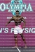 OLYMPIA-2024-MENS-PHYSIQUE-0732.jpg