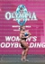 OLYMPIA-2024-WOMENS-BODYBUILDING-0021.jpg