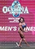 OLYMPIA-2024-WOMENS-PHYSIQUE-0006.jpg