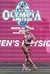 OLYMPIA-2024-WOMENS-PHYSIQUE-0017.jpg