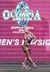OLYMPIA-2024-WOMENS-PHYSIQUE-0018.jpg