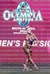 OLYMPIA-2024-WOMENS-PHYSIQUE-0019.jpg