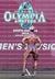 OLYMPIA-2024-WOMENS-PHYSIQUE-0020.jpg
